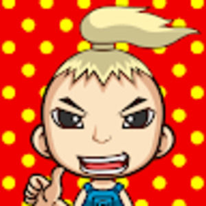 Meet your Posher, Maury